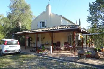 Image for property: 11353