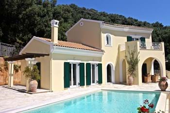 Image for property: 11354