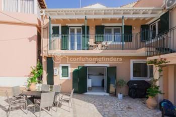 Image for property: 11355