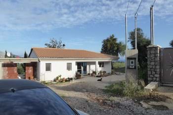 Image for property: 11357