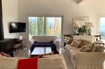 Image for property: 11357