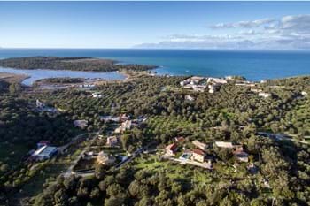 Image for property: 11359