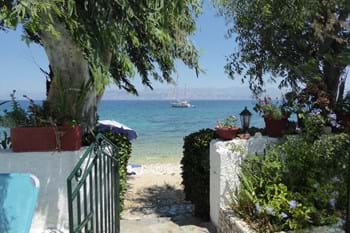 Image for property: 11361