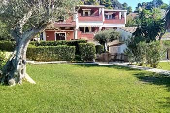 Image for property: 11362