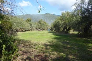 Image for property: 11368