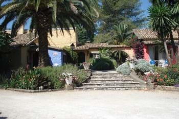 Image for property: 11373
