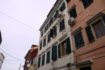 Image for property: 11377