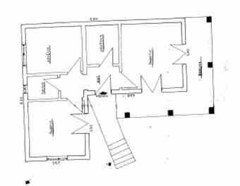 House plan