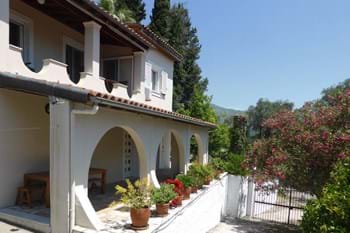 Image for property: 11382