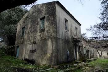 Image for property: 11383