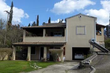 Image for property: 11385