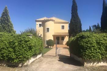 Image for property: 11386