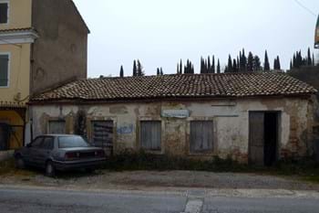 Image for property: 11394