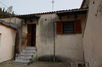 Image for property: 11396
