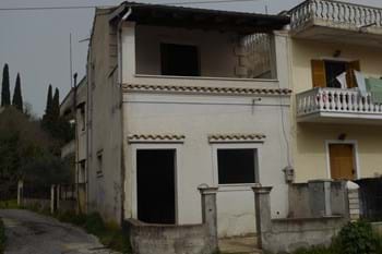 Image for property: 11398