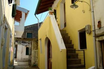 Image for property: 11401