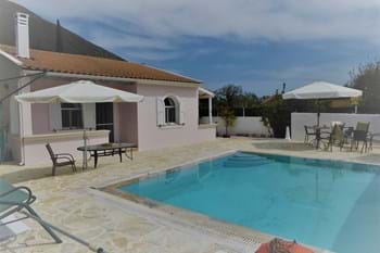 Image for property: 11404