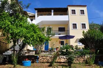 Image for property: 11408