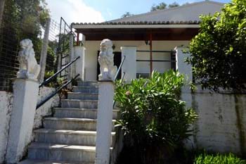 Image for property: 11417