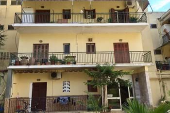 Image for property: 11421