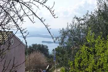 Image for property: 11422