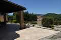 Central Corfu property for sale
