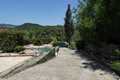 Central Corfu property for sale
