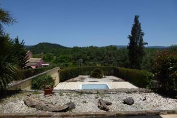 Image for property: 11423