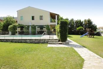 Image for property: 11424
