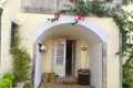 property for sale in Corfu 