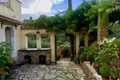 Stunning villa for sale in Perithia, invest corfu 