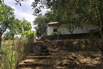 Image for property: 11429