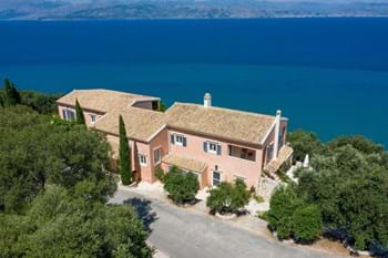 Image for property: 11432