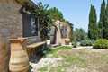 Exclusive property for sale in Corfu