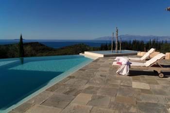 Image for property: 11433
