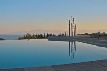 Image for property: 11433