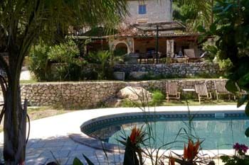 Image for property: 11437