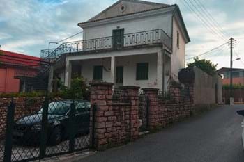 Image for property: 11438