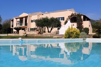 Image for property: 11439