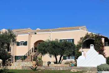 Image for property: 11439