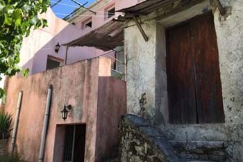 Image for property: 11449