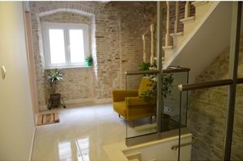 Image for property: 11450