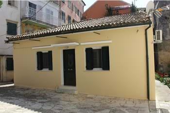 Image for property: 11451