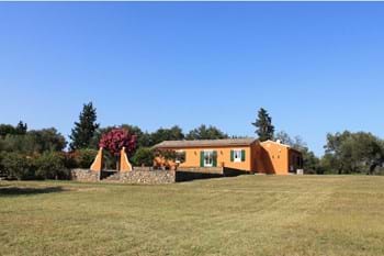 Image for property: 11452
