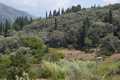 Doukades property for sale in Corfu