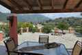 Property for sale in Doukades Corfu