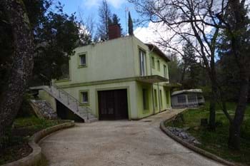 Image for property: 11454