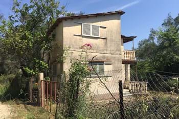 Image for property: 11457