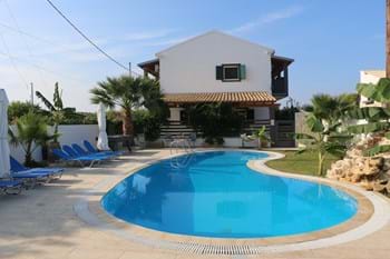 Image for property: 11459