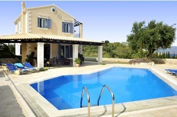 Image for property: 11460